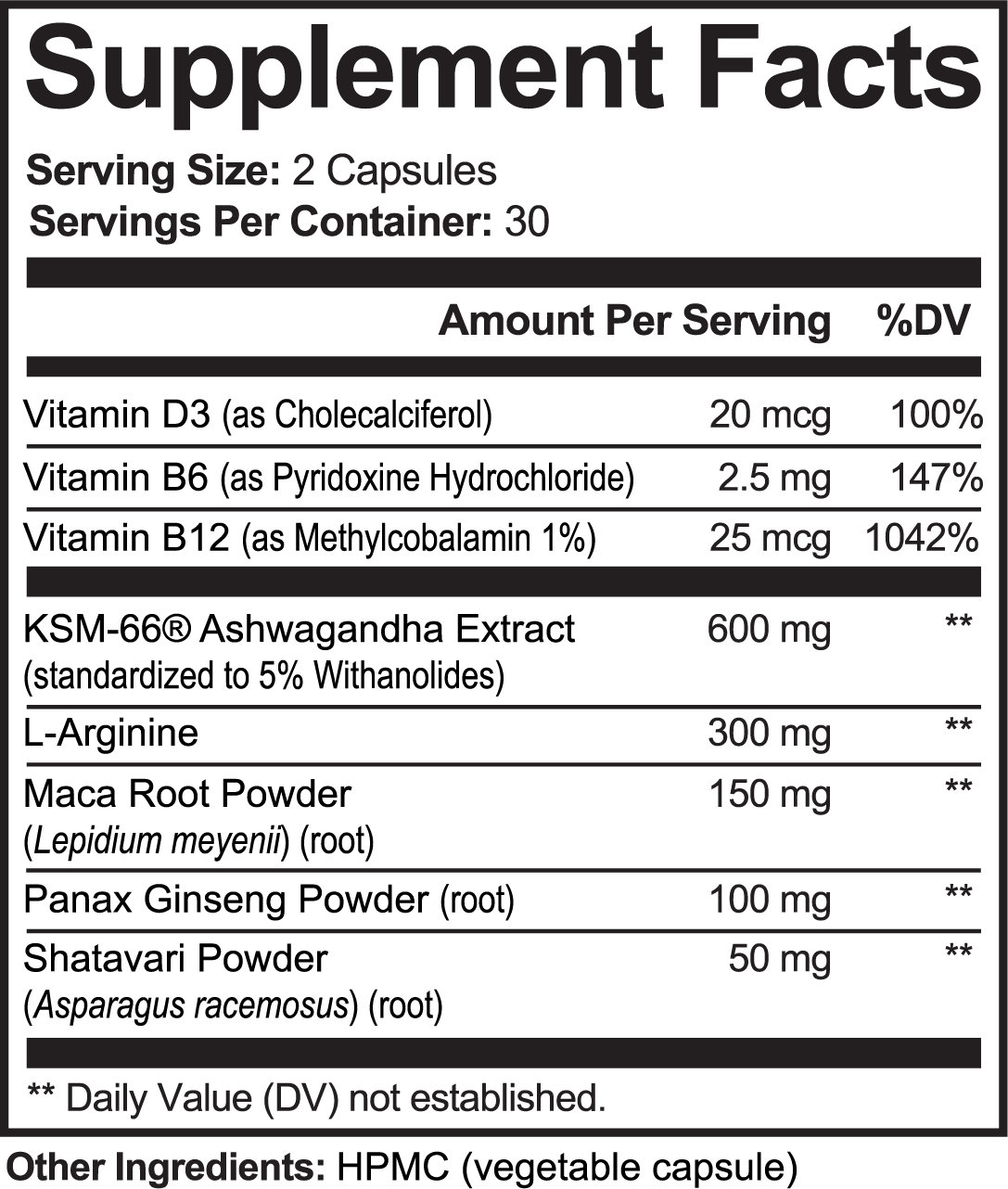 ZAMIXO™ Reaction Control