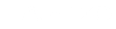 Zamixo