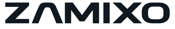 Zamixo